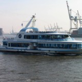 0309F 96 Hafenathmosphaere